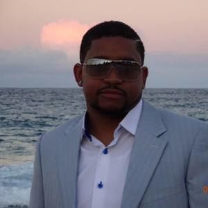 Meet your Posher, Martin